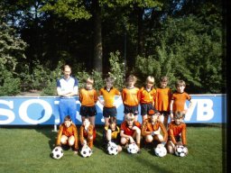 0DIA 1986 RAVA C1